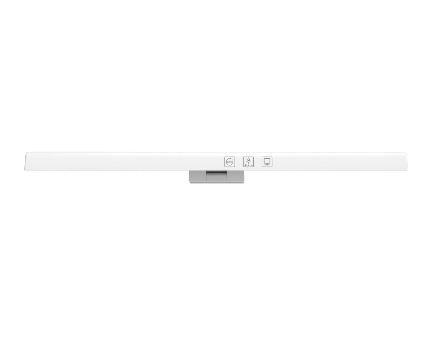 Monitor Lamp