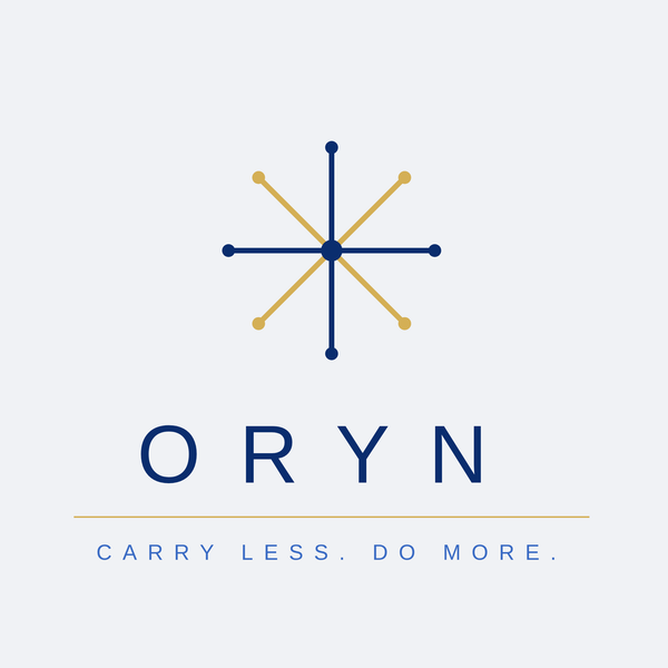 Oryn