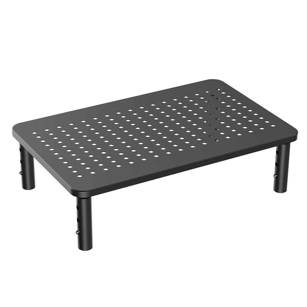 Raised Monitor Stand